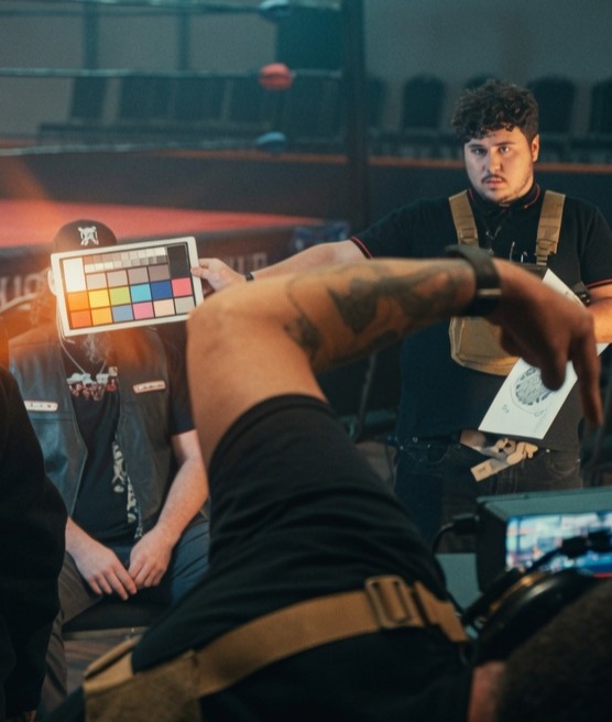 Creative Momentum ReelDeck feature image